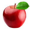 apple-img