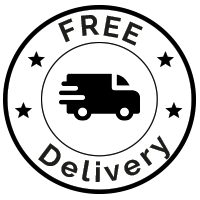 Free Delivery